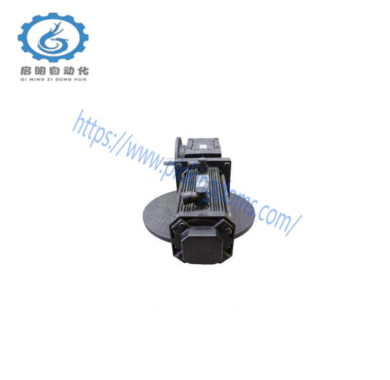 LENZE EPZ-10203