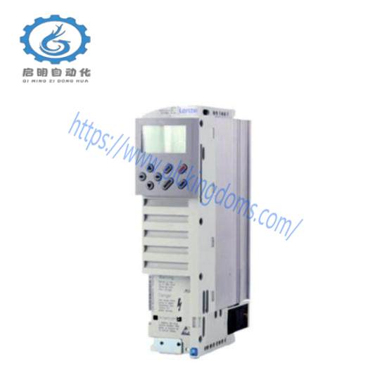LENZE EVF8212-E