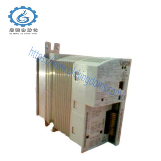 LENZE EVF8212-E