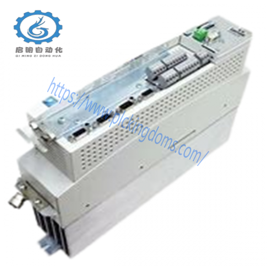 LENZE EVS9322-EP