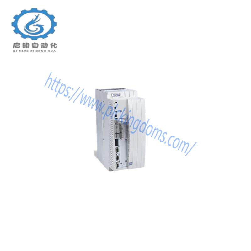   DS3800HSPC1D1F
