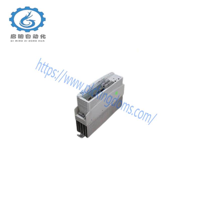 Lenze EVF9321-EV EVF9321EV 00408594 Frequency Converter