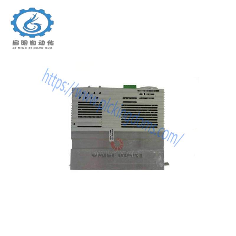  LENZEIEVF8215-E Inverter