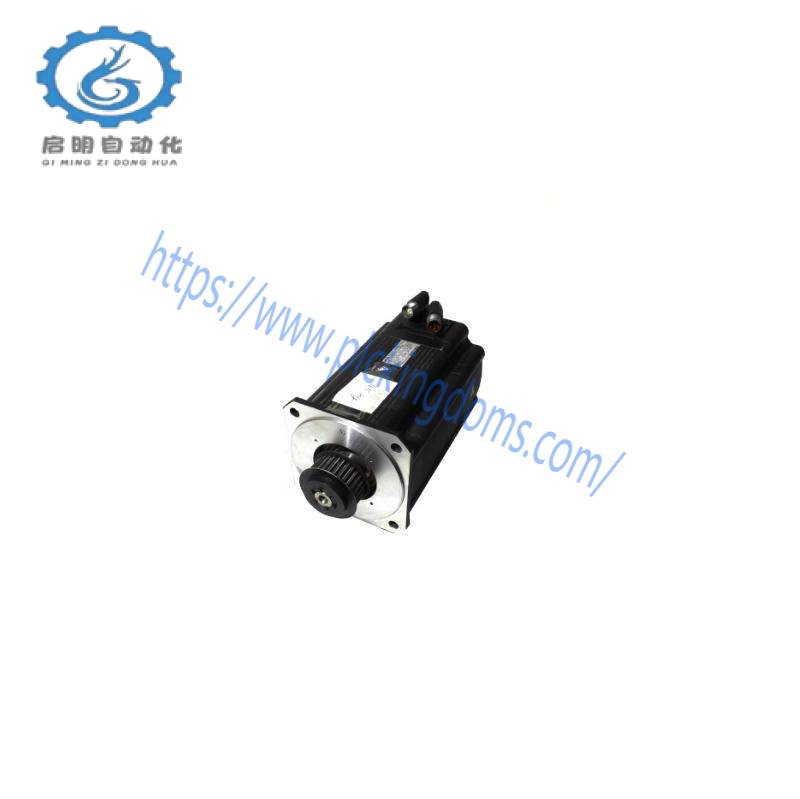 LEUZE DDLS 200/200.2-50-M12