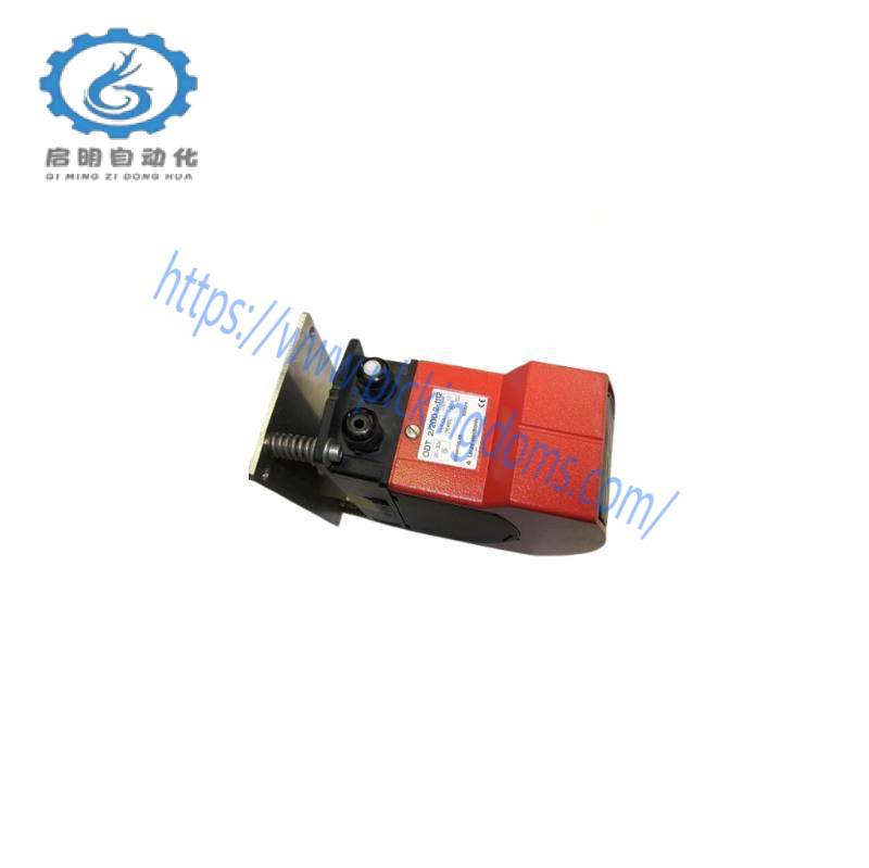 LEUZE DDLS 200/200.2-50-M12
