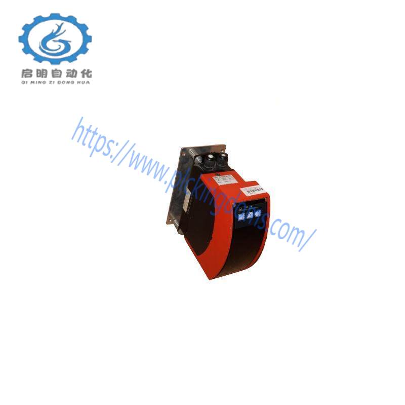 LEUZE DDLS 50125768