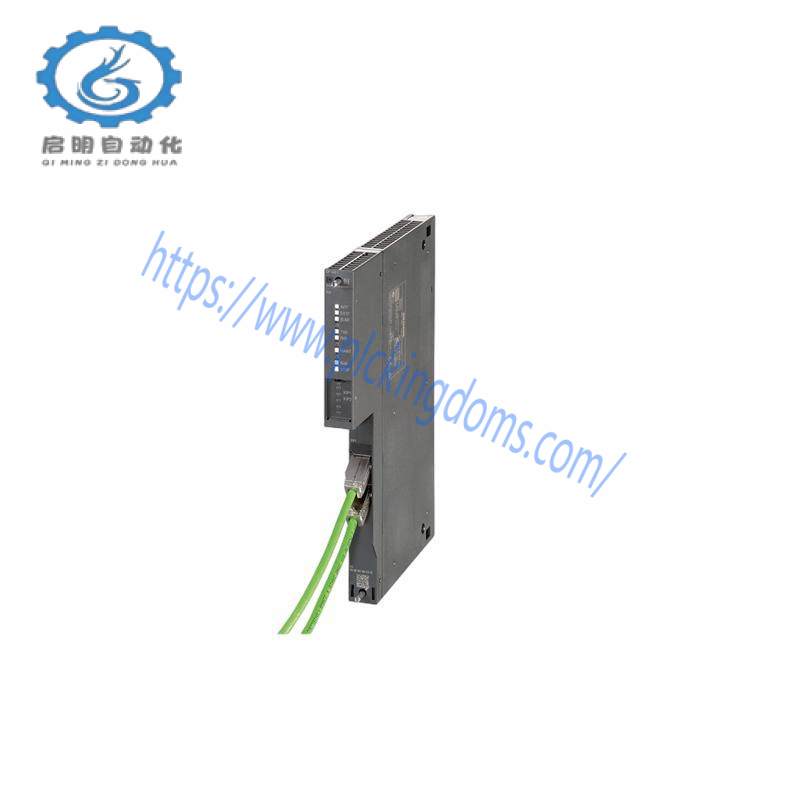 LEYBOLD 850-400-G1