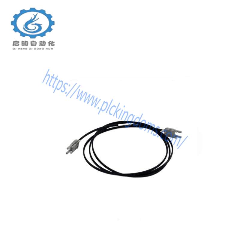 LEYBOLD 850-400-G1