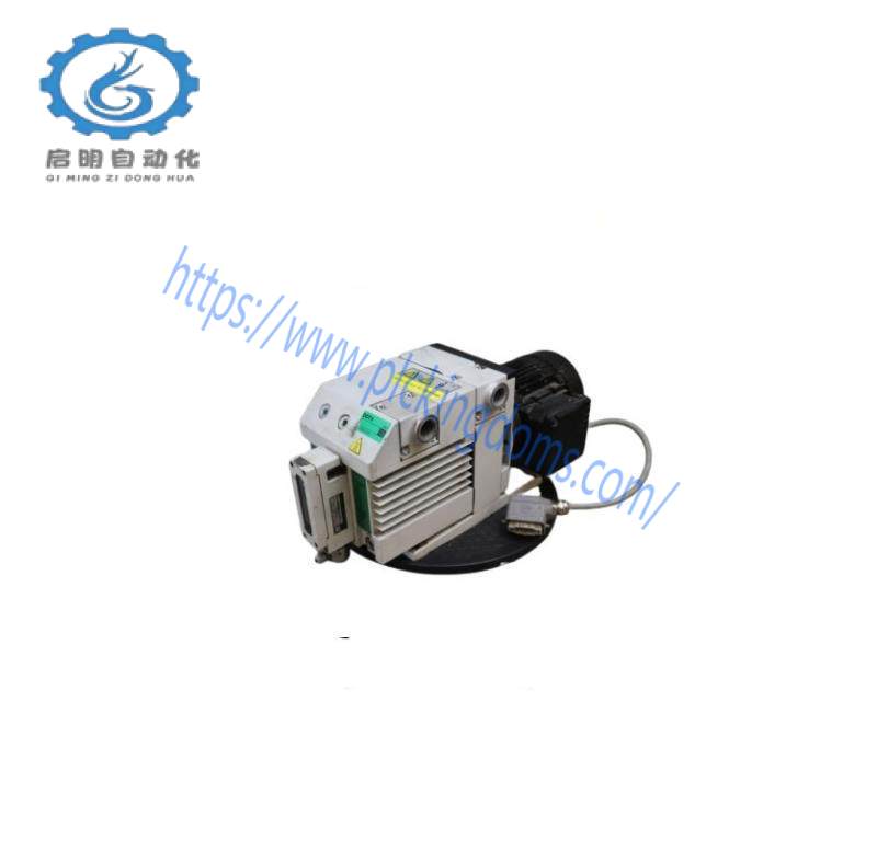 LEYBOLD CM330