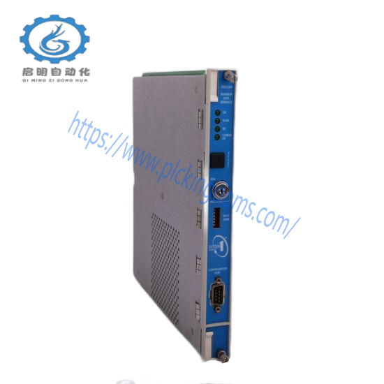 LEYBOLD CM330
