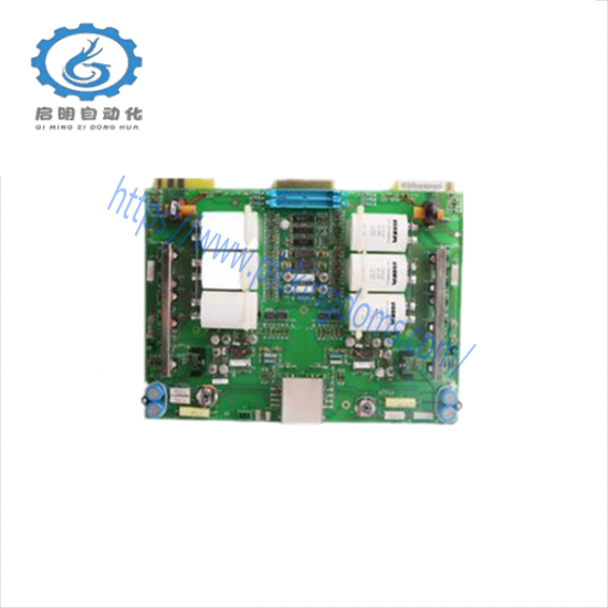LEYBOLD PR25