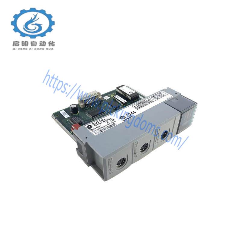 LEYBOLD TR211