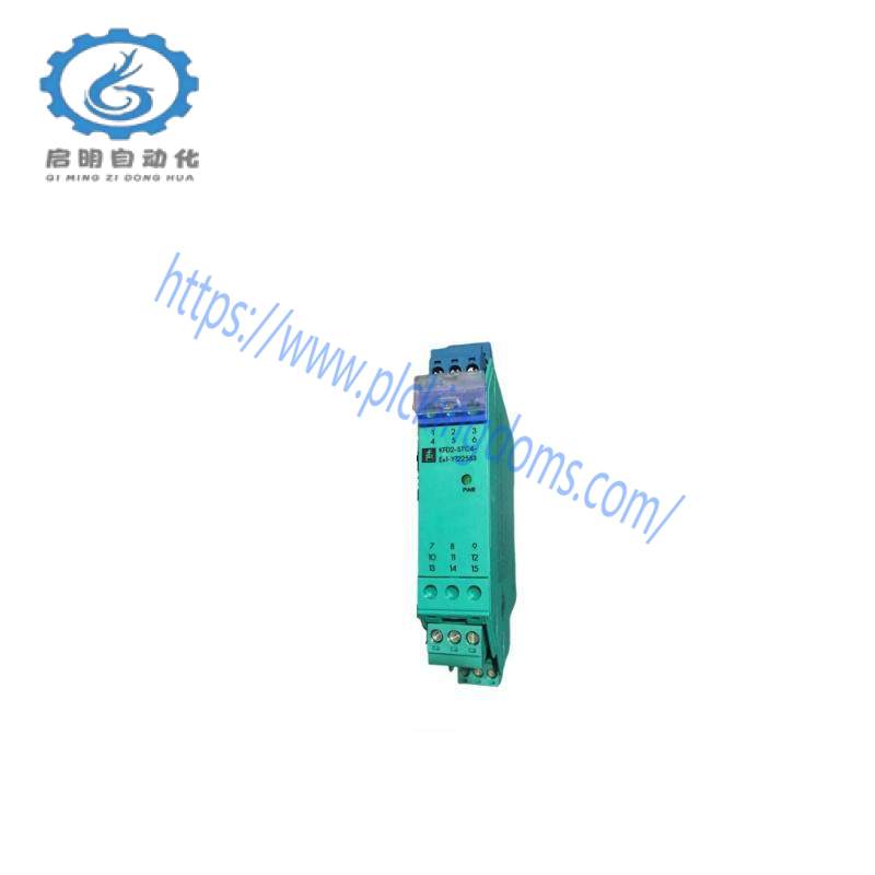 LG K3S-302S+K3P-07AS+K3X-210S+K3Y-201S+K3B-4MS module