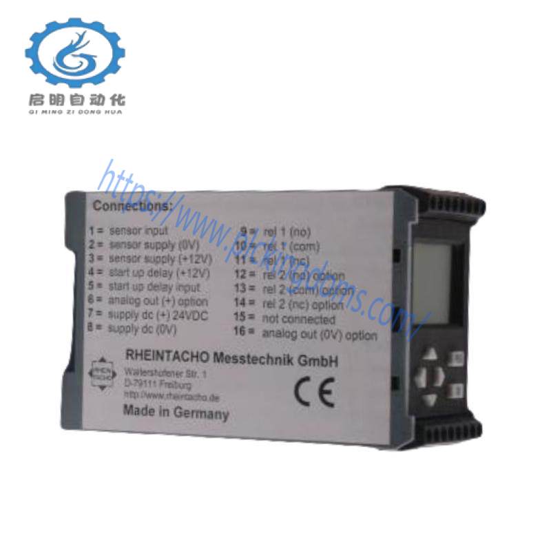 LINTEC CX-2415PS Module