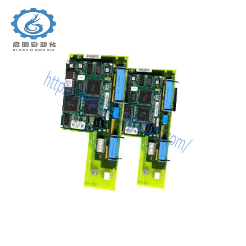 LOAD CONTROLS INCORPORATED PH-3A