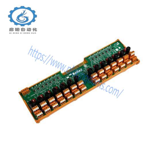 LR82859  WEIDMULLER  Termination Module