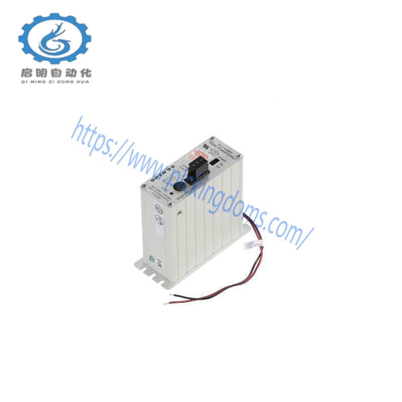LUDLUM 2401-P