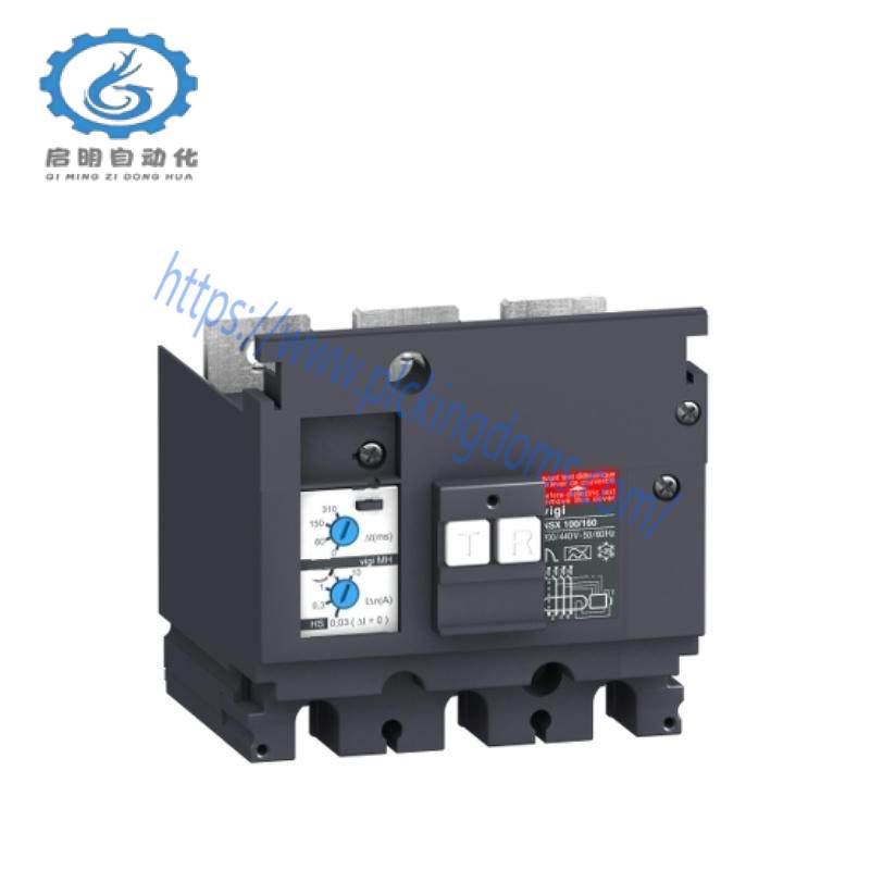 Schneide LV431533 Schneider Electric components
