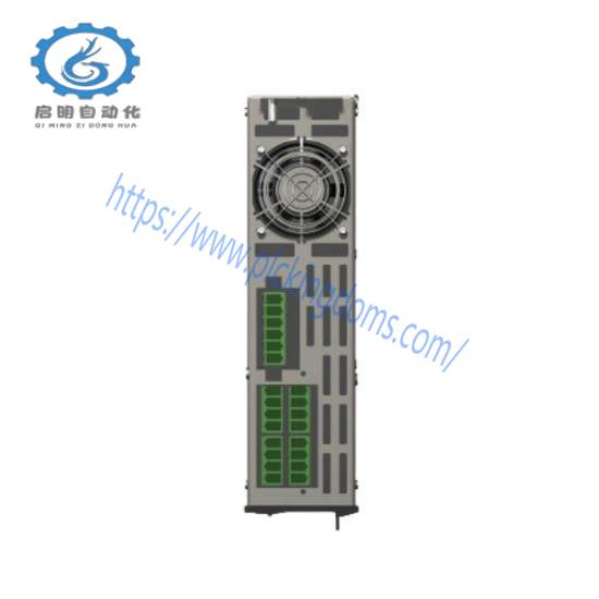 LXM15MD28N4  Schneider Motion Servo Drive