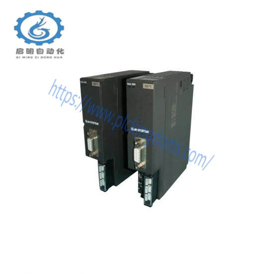 M-SYSTEM R3-NP1-N bright price
