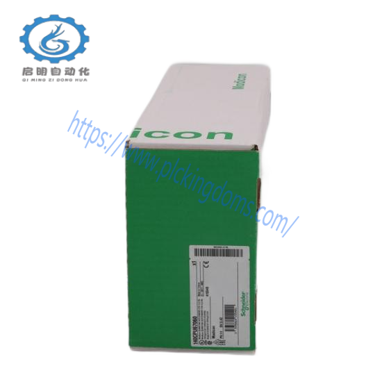 MA0186100 SCHNEIDER MA0-186-100