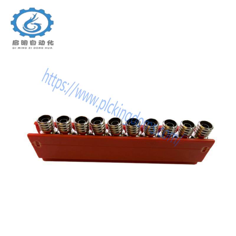 Schneider MA0329001 F connector cassette