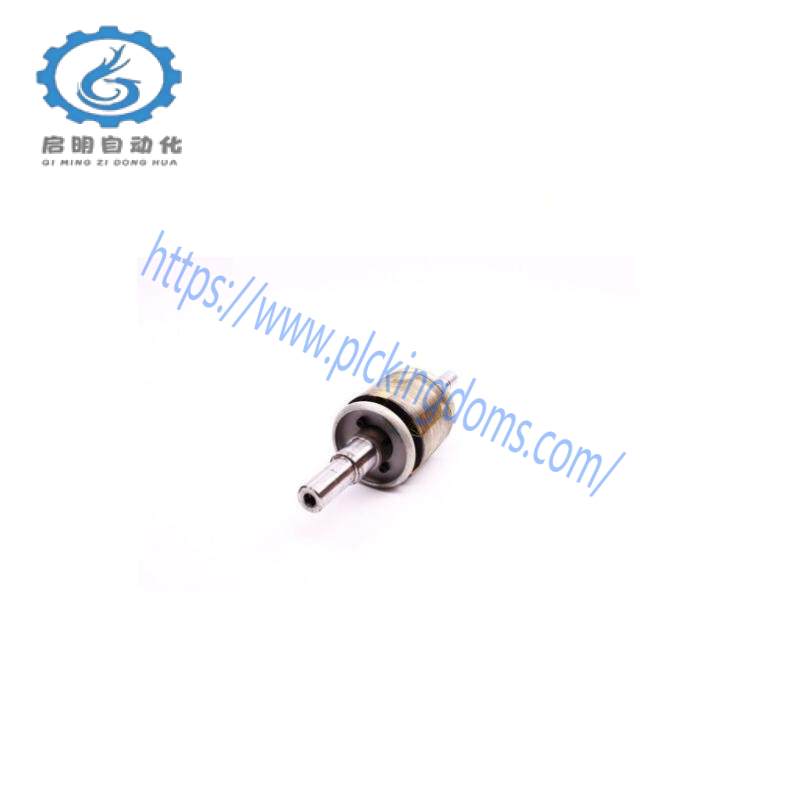 AMAT 61-380630-00