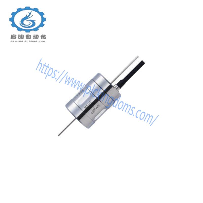 MAGNESCALE HA705 LK905 22189 