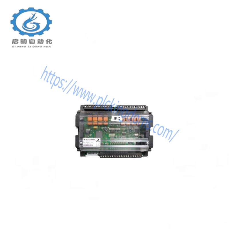 MAGNETEK HP4-1D-T-S1139