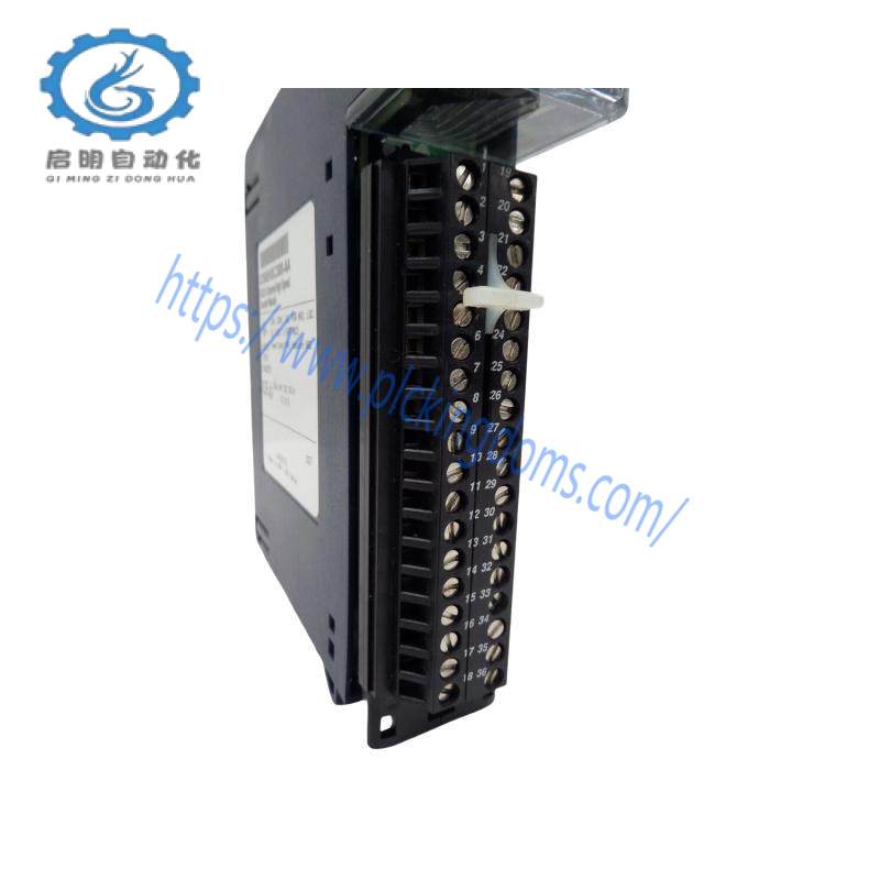MAGNETEK HP4-1D-T-S1139