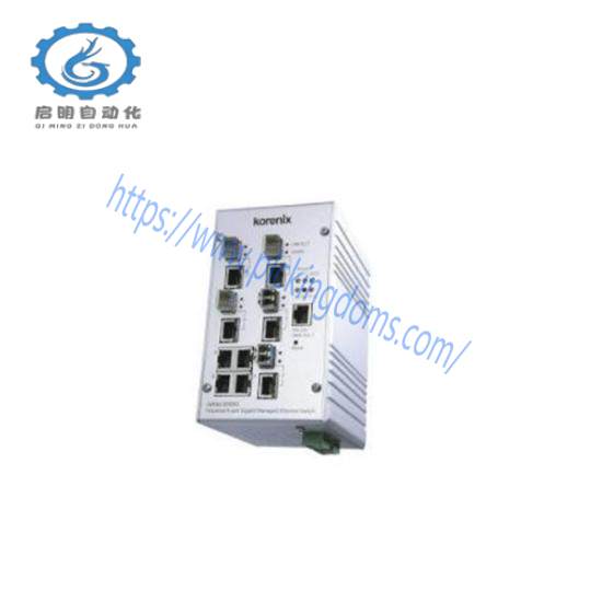 Magnetoresistive SZCB-01 rotation speed sensor