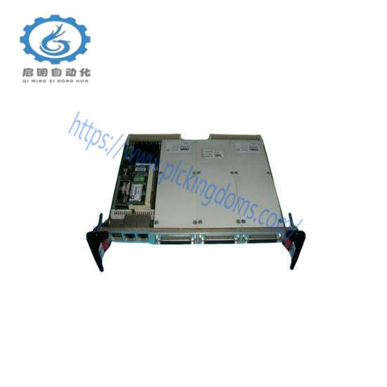 MAN A015BR02/5880-0068