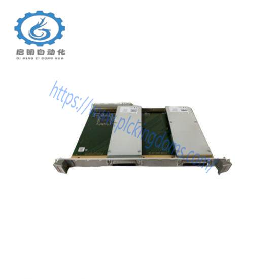 MAN A201SR04/5880-0009B Pcb Circuit Board