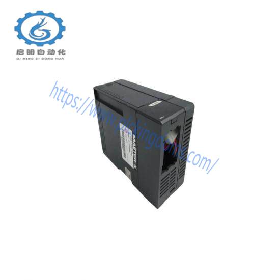 MASTER-K K1S-220H programmable control module