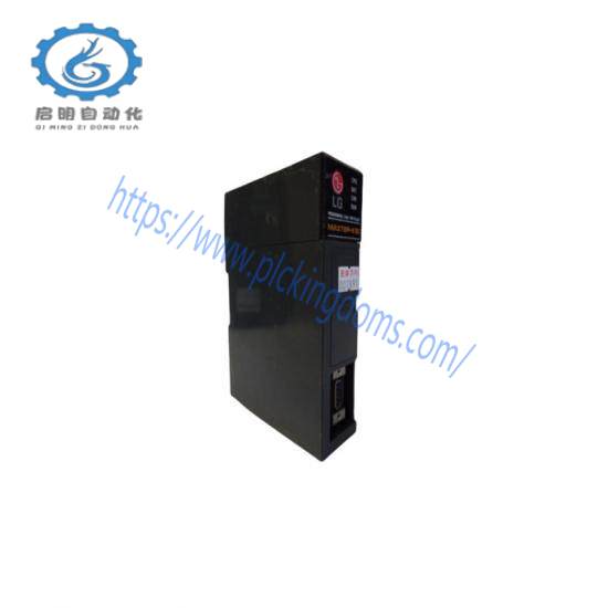 MASTER-K K1Y-101H RELAY OUTPUT UNIT