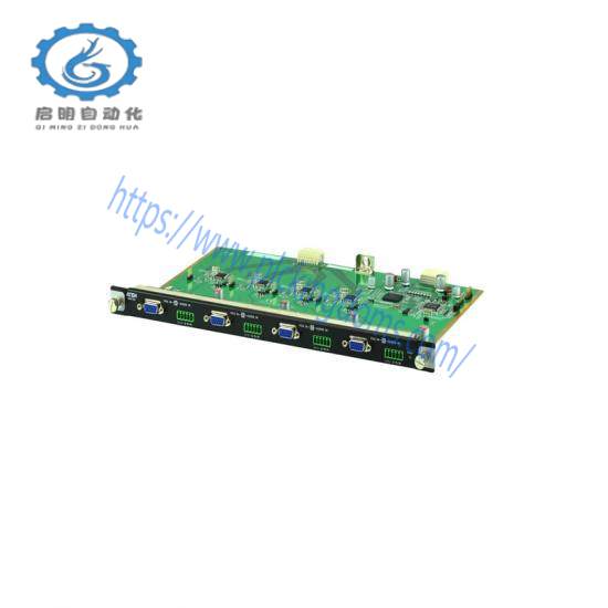 MatrixSwitch TRIF-T/R4SDGA charming price with stock goods