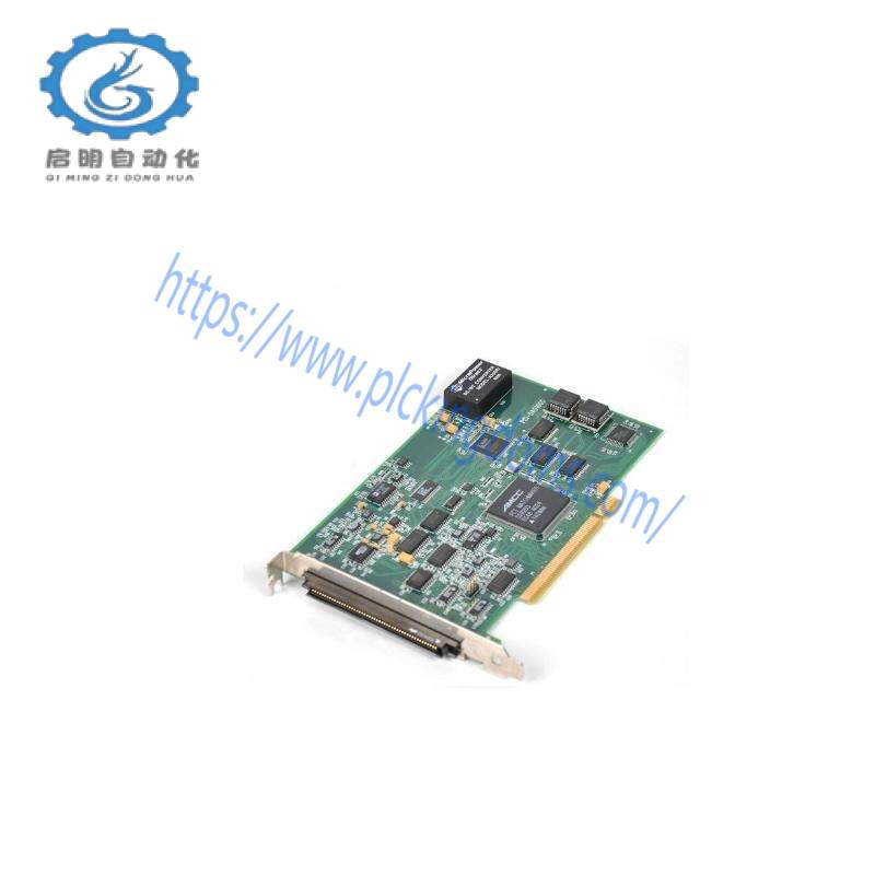 MATROX METEOR2-MC/4 Multi-Channel PCI Frame Grabber