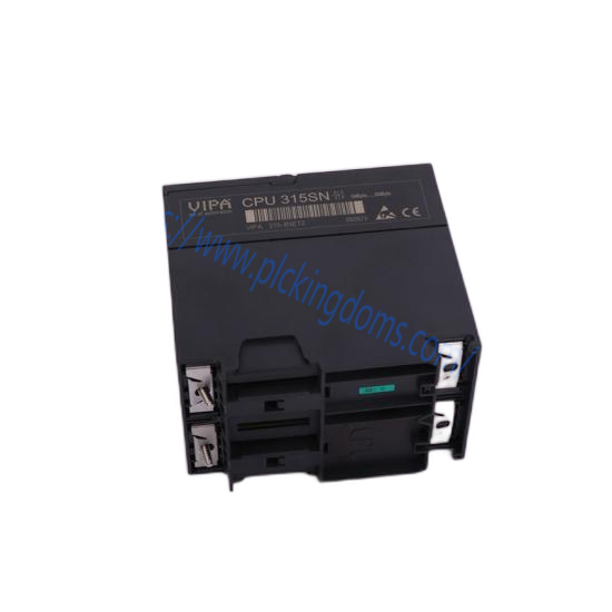 MATROX METEOR/RGB PCI 571-03