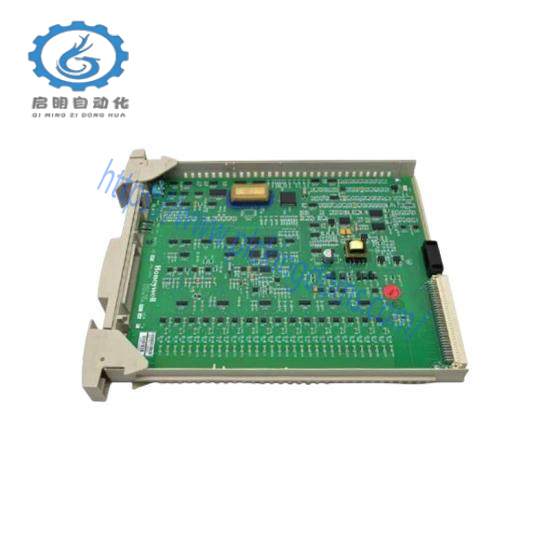 MC-PAIH03 HONEYWELL  MC-PAIH03