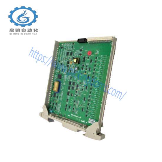 MC-PAIH03 HONEYWELL  MC-PAIH03