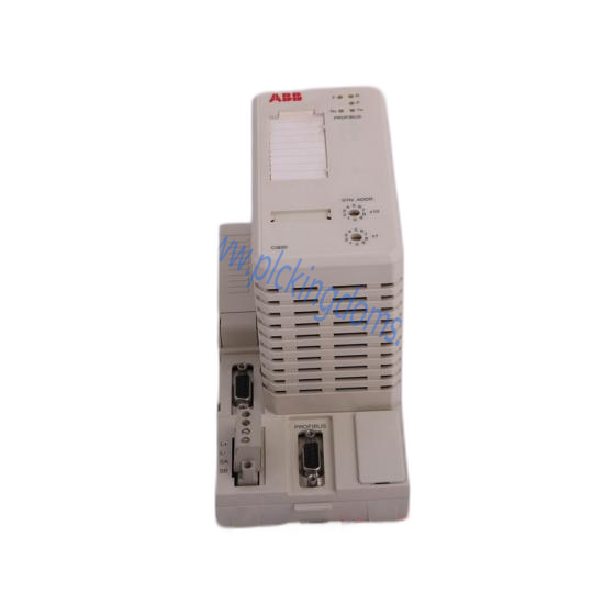 MC-TAMT03 51309223-175  Honeywell