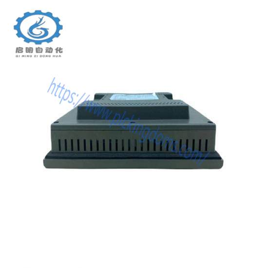 MCGS TPC7062KX TOUCH SCREEN