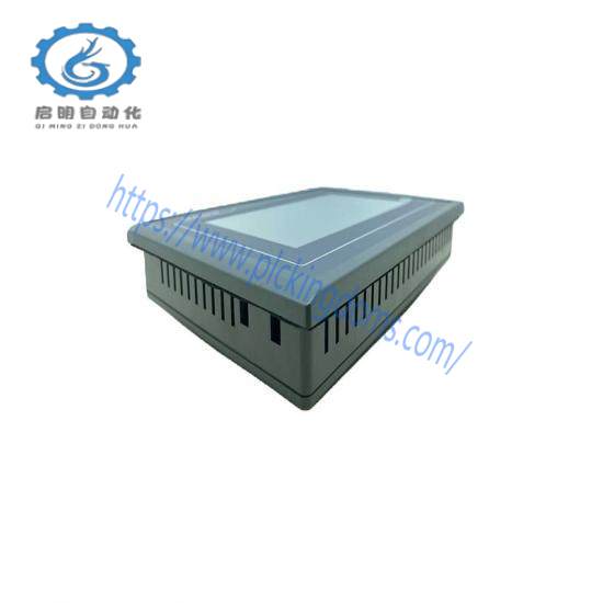 MCGS TPC7062KX TOUCH SCREEN