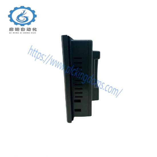 MCGS TPC7062KX TOUCH SCREEN