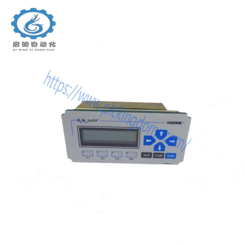UNIOP CP10G-04-0045