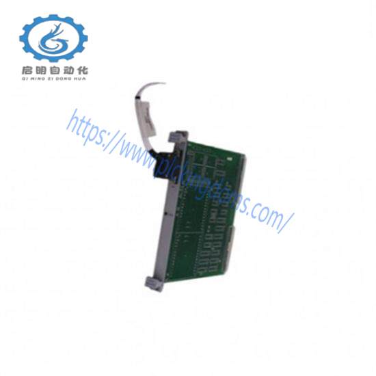MECS CPU-1000