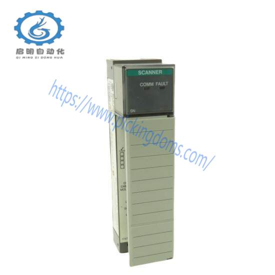 MECS CPU-1000