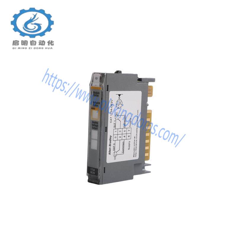 MECS CPU-1000