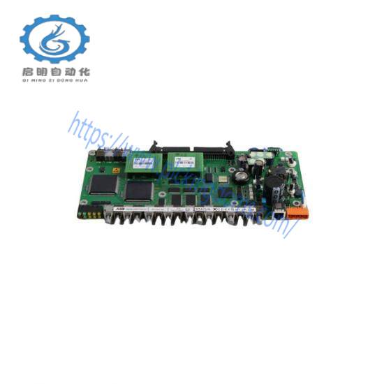 MECS UTX-1000A