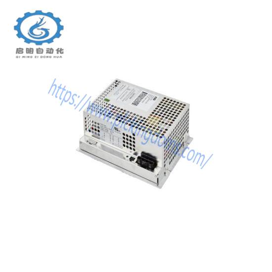 MECS UTX1010